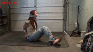 www.dizdat.com - 1229 lilmissnatalie thumbnail